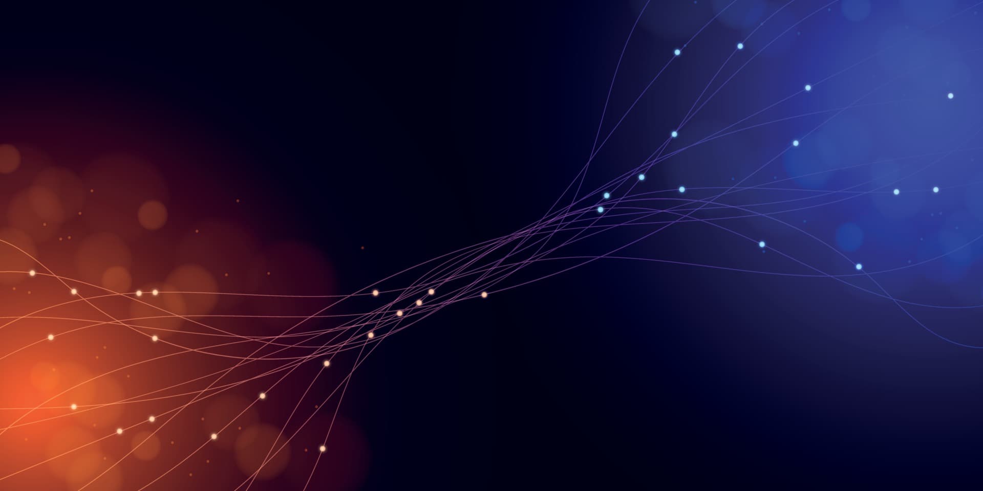 CTA background