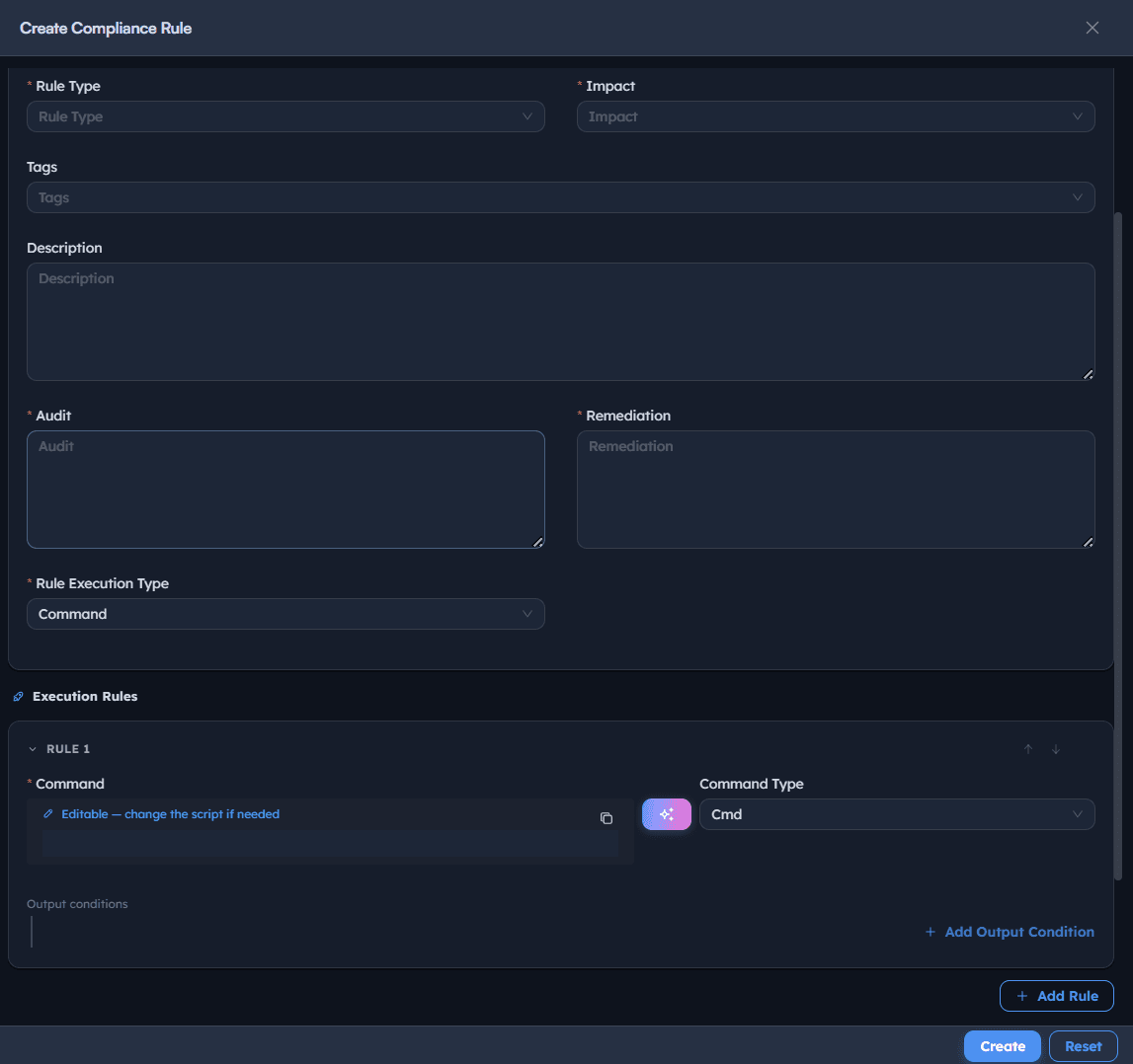 Screenshot 2026-07-30 164256.png