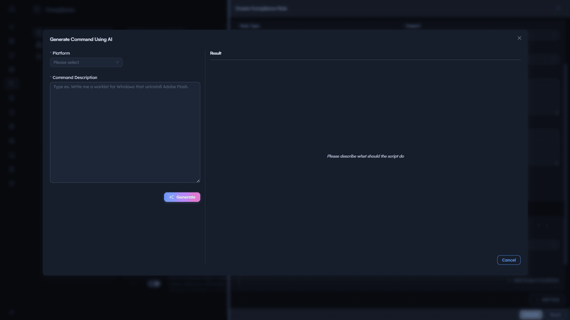 Screenshot 2026-07-30 164332.png