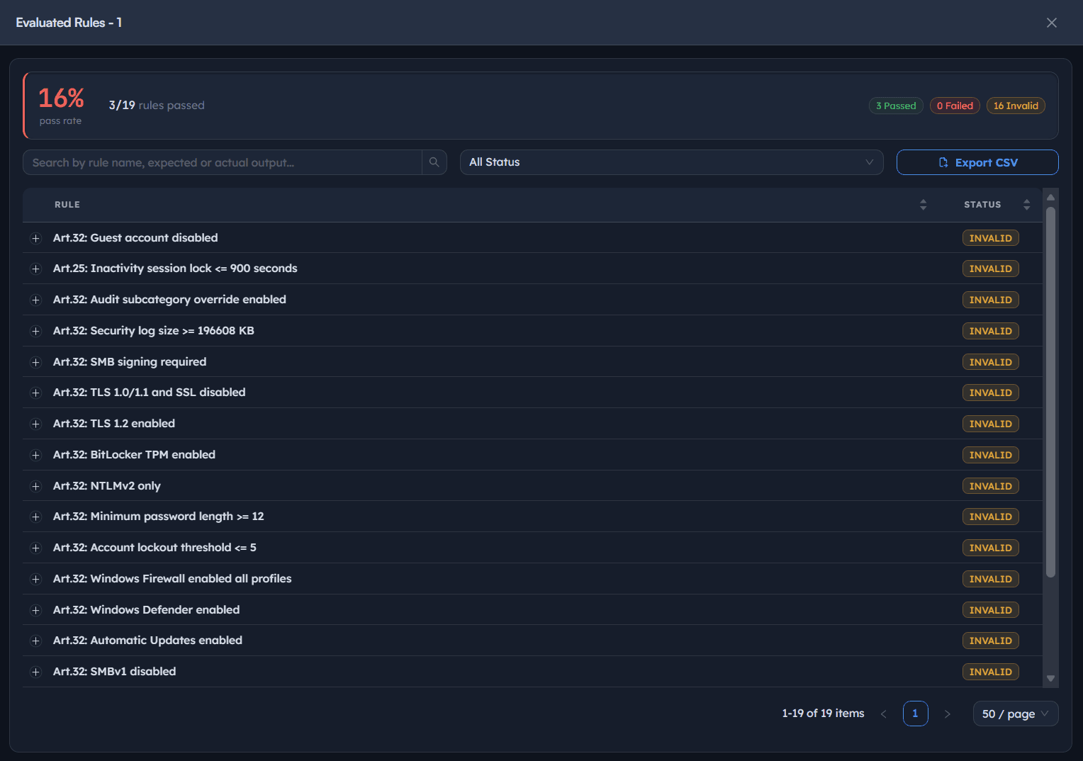 Screenshot 2026-07-30 164740.png