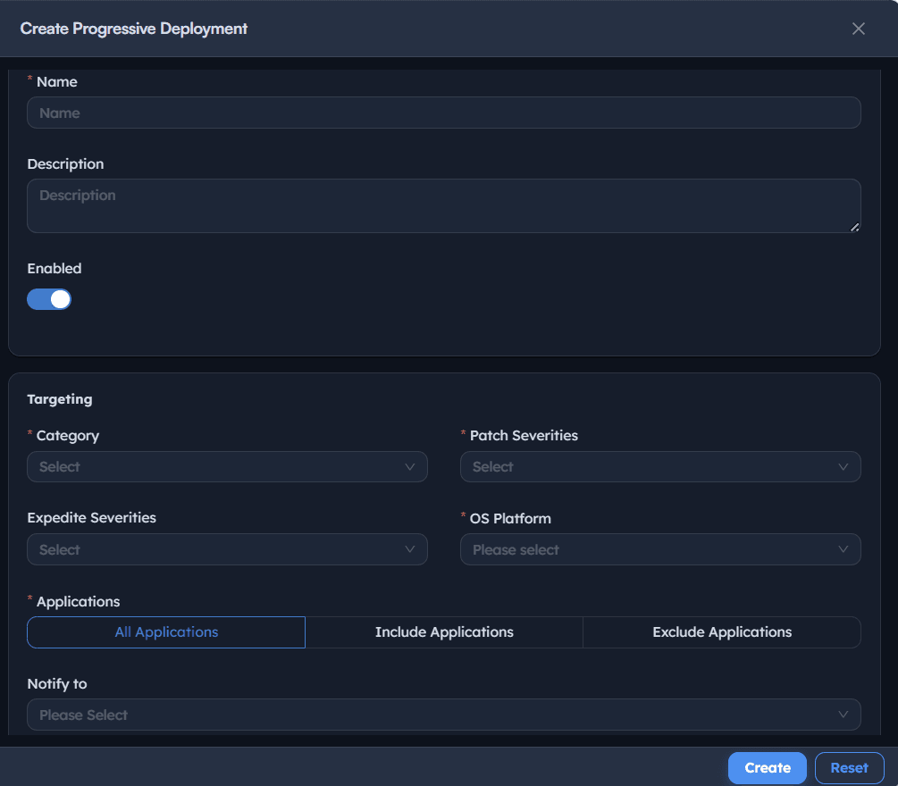 Screenshot 2026-07-31 122019.png