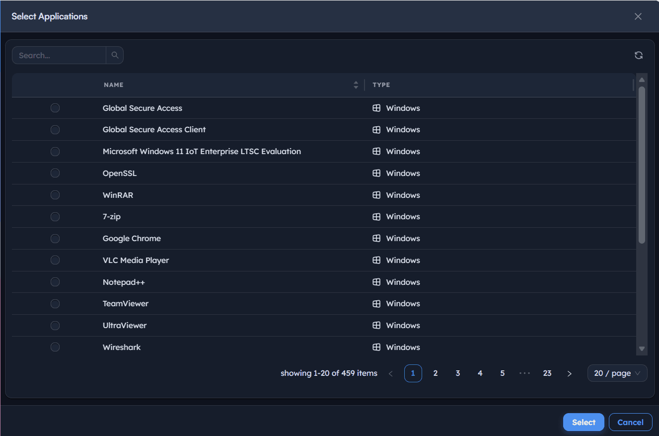 Screenshot 2026-07-31 122132.png