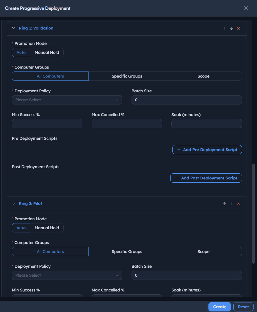 Screenshot 2026-07-31 122323.png