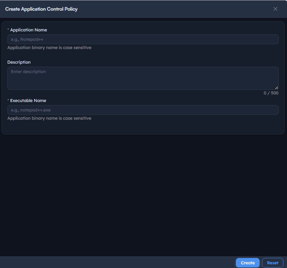 Screenshot 2026-07-31 125241.png