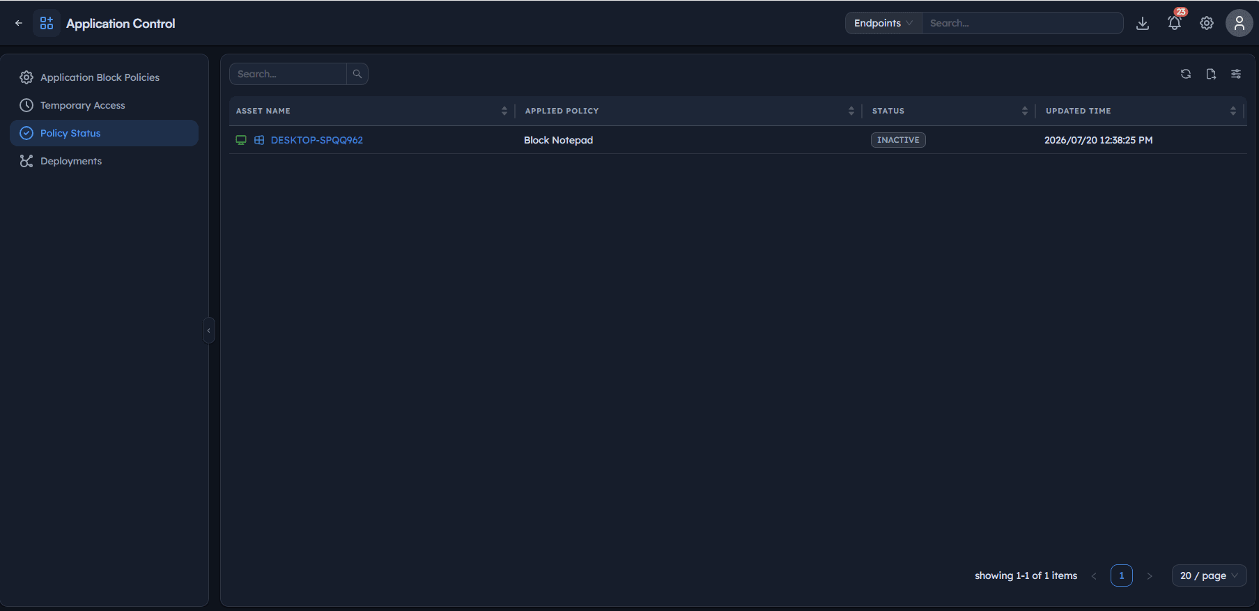 Screenshot 2026-07-31 125621.png