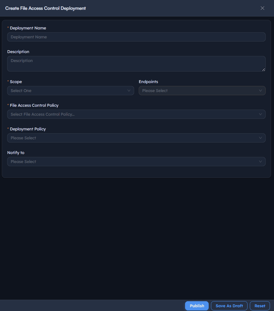 Screenshot 2026-07-31 132604.png