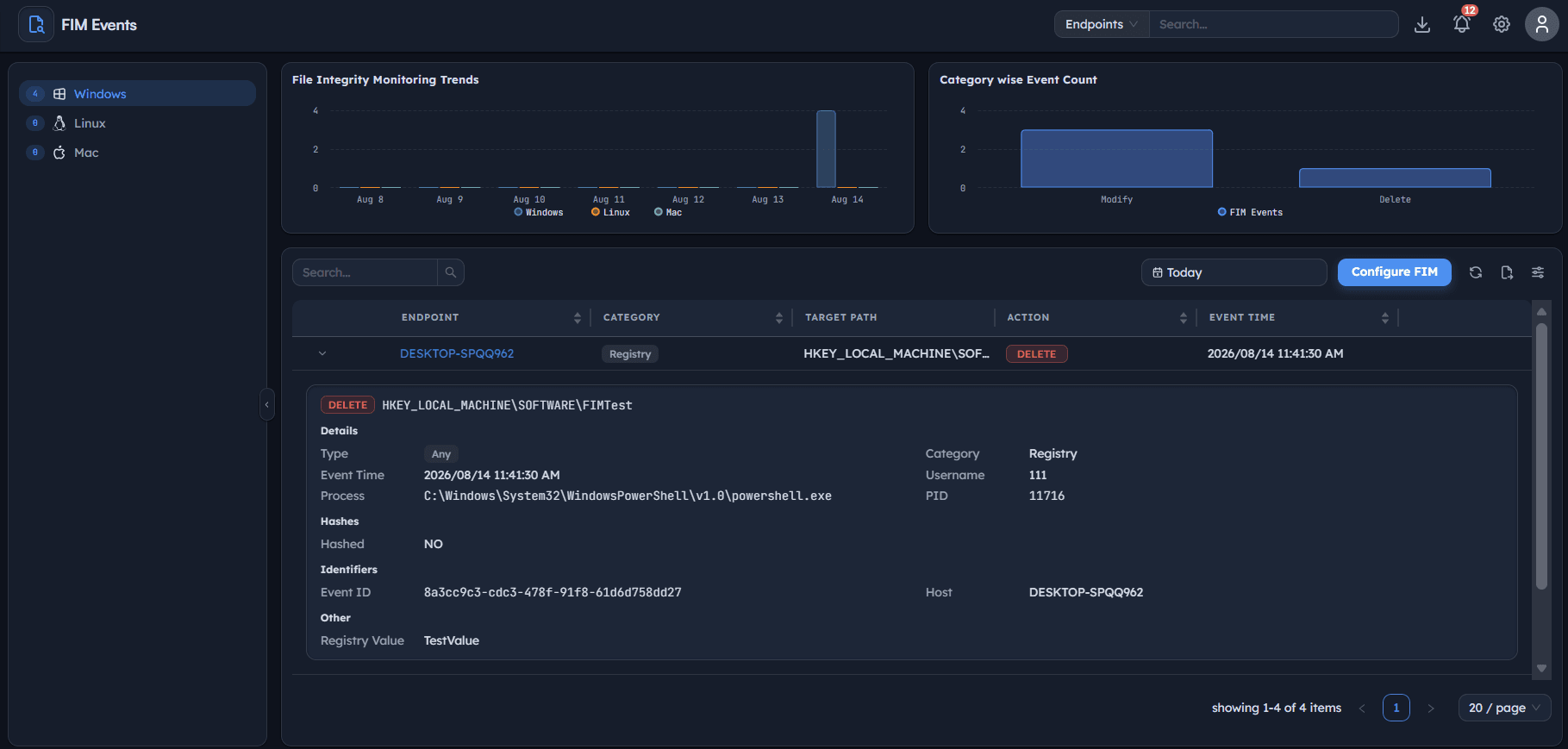 Screenshot 2026-08-14 115658.png