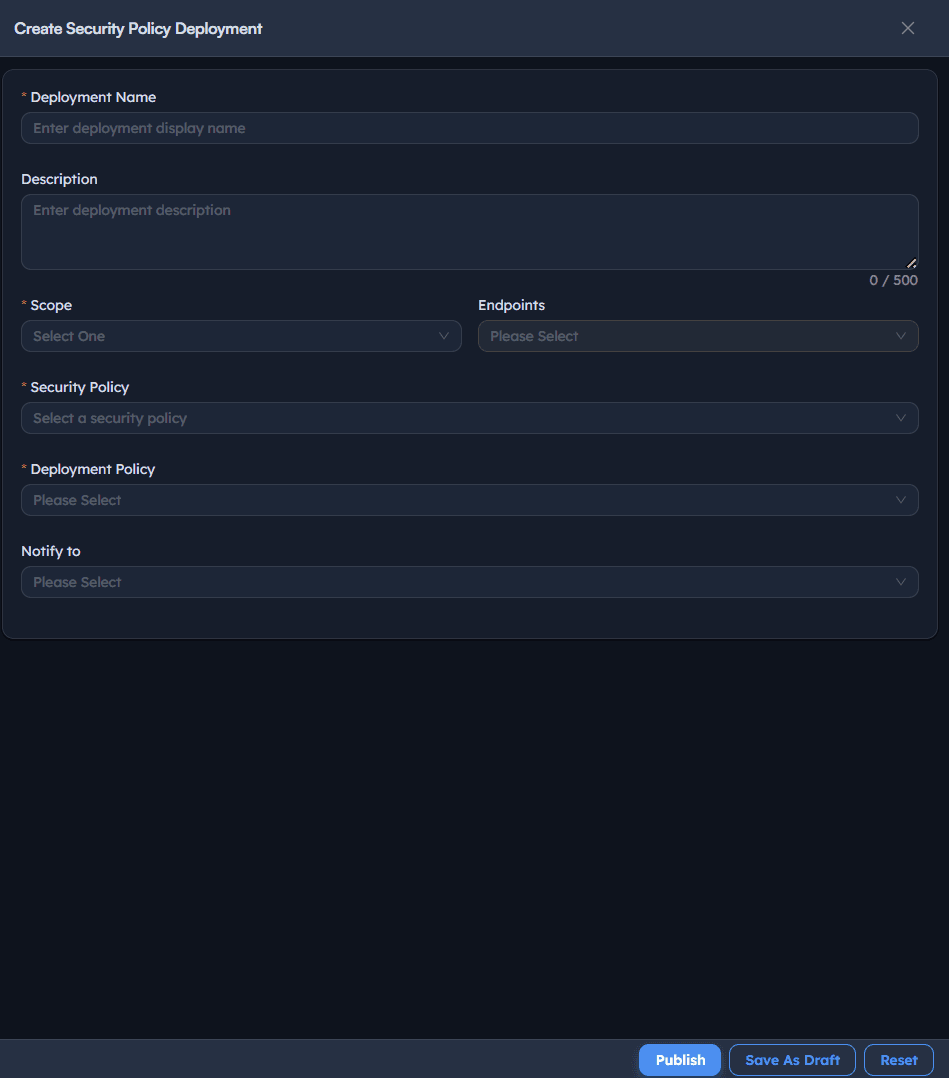 Screenshot 2026-09-09 145217.png