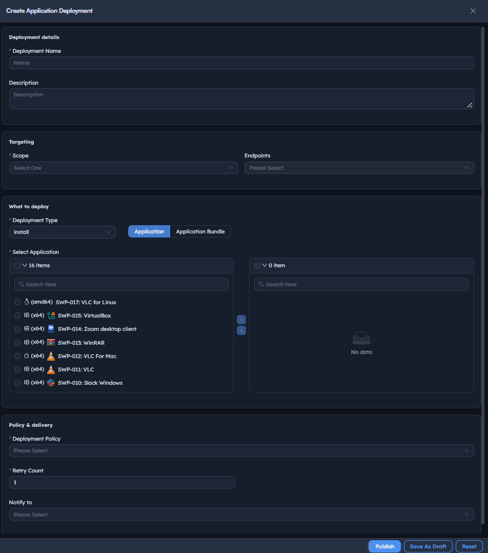 Screenshot 2026-09-11 115003.png