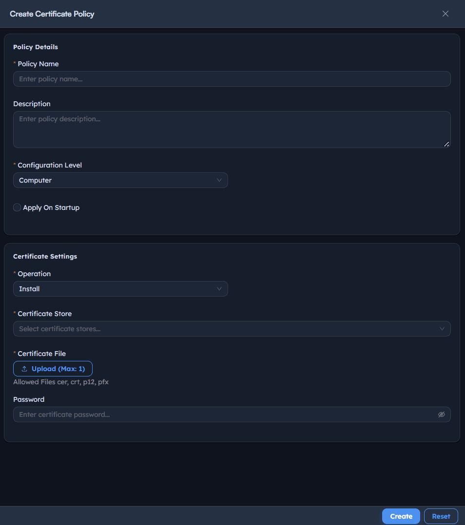 Screenshot 2026-09-11 125641.png