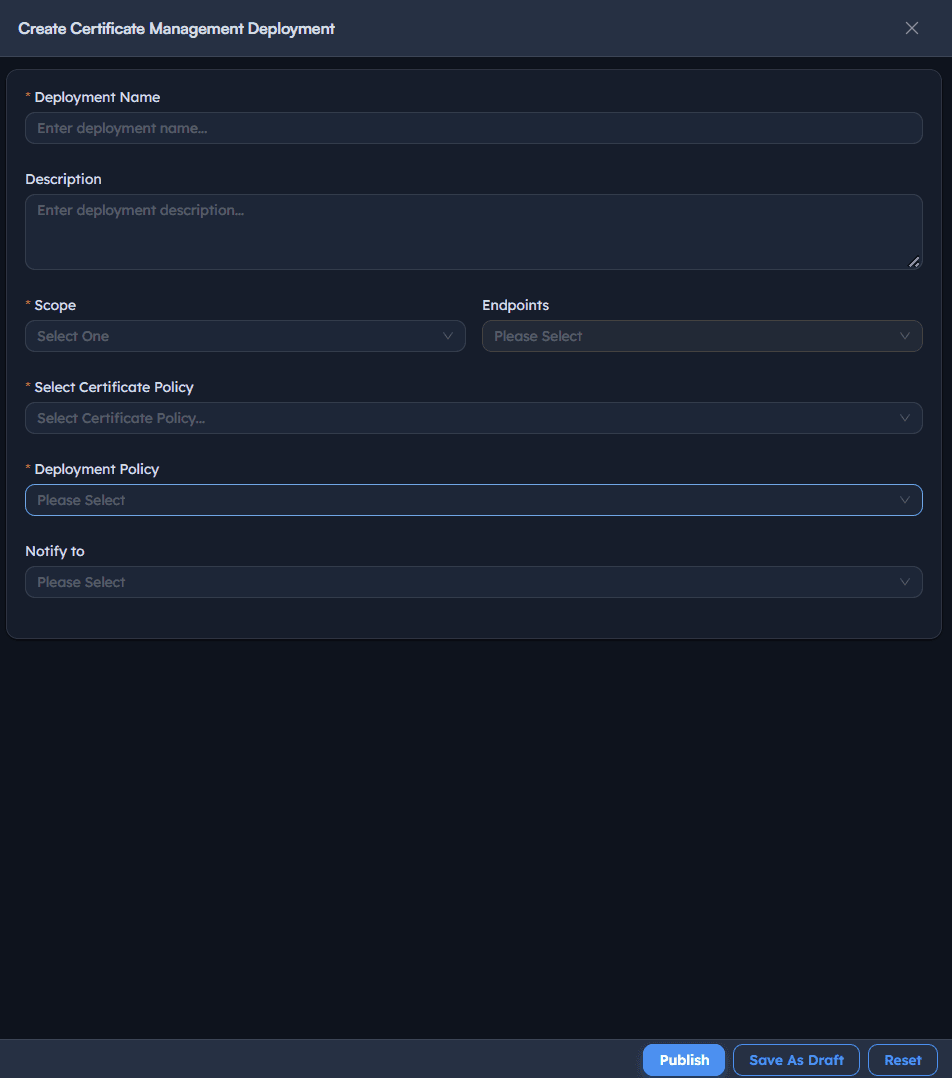 Screenshot 2026-09-11 125650.png